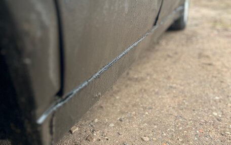 BMW 5 серия, 1993 год, 300 000 рублей, 7 фотография