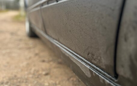 BMW 5 серия, 1993 год, 300 000 рублей, 5 фотография