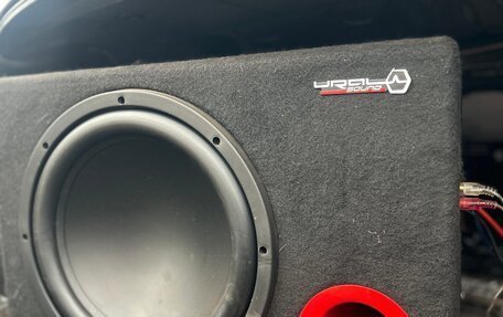 BMW 5 серия, 1993 год, 300 000 рублей, 18 фотография