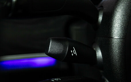 Mercedes-Benz E-Класс, 2017 год, 2 947 898 рублей, 19 фотография