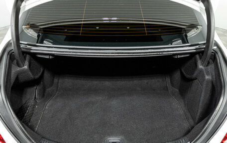 Mercedes-Benz E-Класс, 2017 год, 2 947 898 рублей, 24 фотография