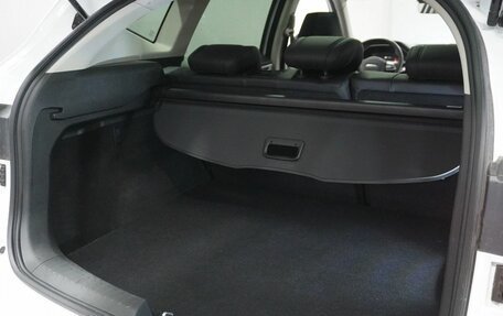 Haval F7 I, 2023 год, 2 530 000 рублей, 9 фотография