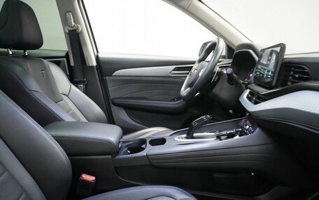 Haval F7 I, 2023 год, 2 530 000 рублей, 12 фотография