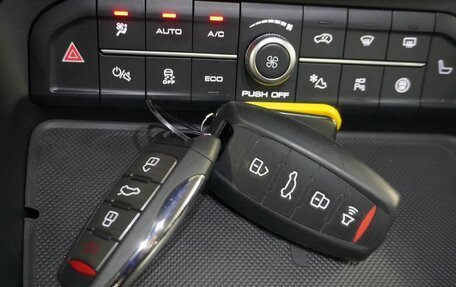 Haval F7 I, 2023 год, 2 530 000 рублей, 19 фотография