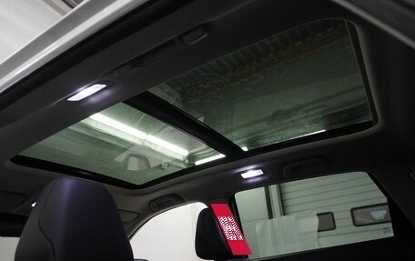 Haval F7 I, 2023 год, 2 530 000 рублей, 16 фотография