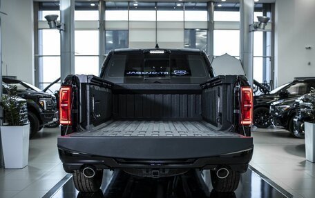 Rambler 1500, 2025 год, 10 190 000 рублей, 5 фотография