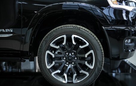 Rambler 1500, 2025 год, 10 190 000 рублей, 8 фотография