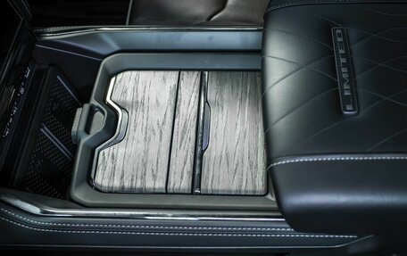 Rambler 1500, 2025 год, 10 190 000 рублей, 15 фотография