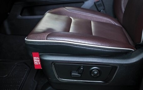 Rambler 1500, 2025 год, 10 190 000 рублей, 14 фотография