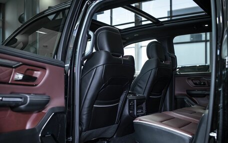 Rambler 1500, 2025 год, 10 190 000 рублей, 18 фотография