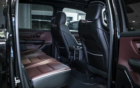 Rambler 1500, 2025 год, 10 190 000 рублей, 21 фотография