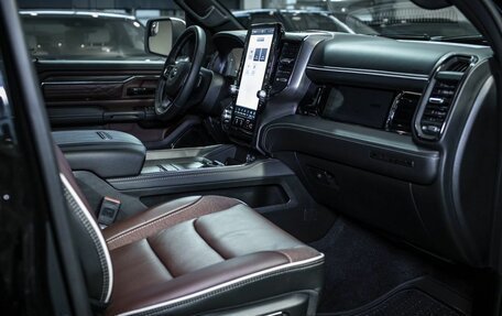 Rambler 1500, 2025 год, 10 190 000 рублей, 24 фотография