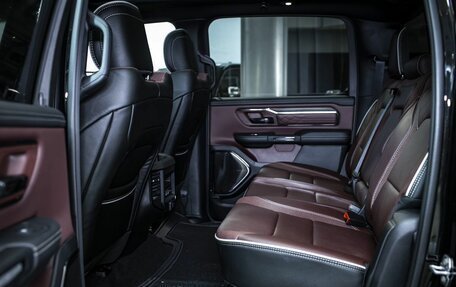 Rambler 1500, 2025 год, 10 190 000 рублей, 19 фотография