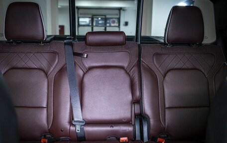 Rambler 1500, 2025 год, 10 190 000 рублей, 28 фотография