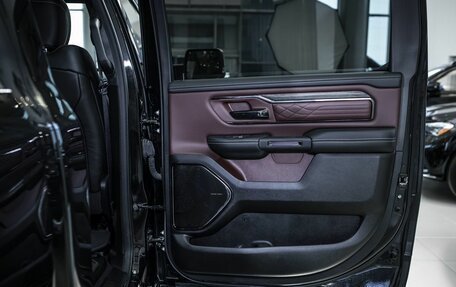 Rambler 1500, 2025 год, 10 190 000 рублей, 20 фотография