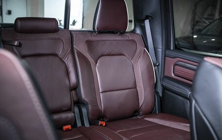 Rambler 1500, 2025 год, 10 190 000 рублей, 29 фотография