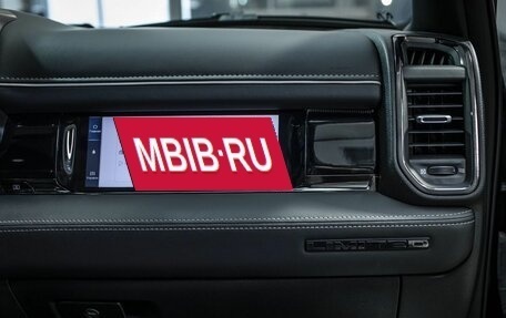 Rambler 1500, 2025 год, 10 190 000 рублей, 26 фотография