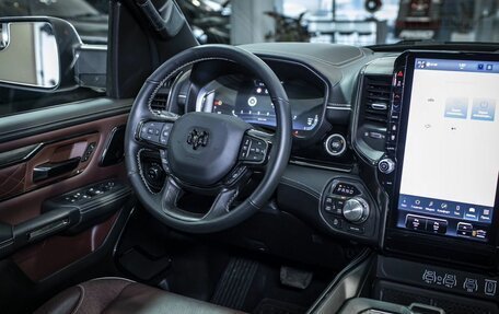 Rambler 1500, 2025 год, 10 190 000 рублей, 32 фотография