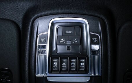 Rambler 1500, 2025 год, 10 190 000 рублей, 34 фотография