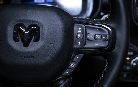 Rambler 1500, 2025 год, 10 190 000 рублей, 38 фотография