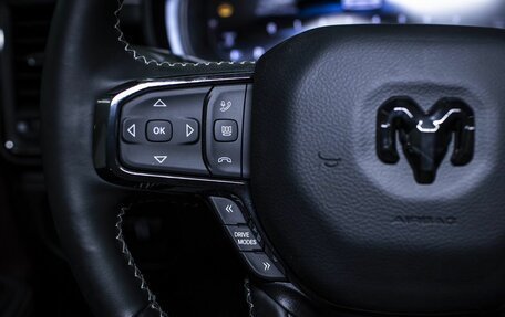 Rambler 1500, 2025 год, 10 190 000 рублей, 39 фотография