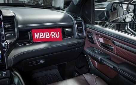 Rambler 1500, 2025 год, 10 190 000 рублей, 31 фотография