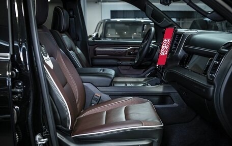 Rambler 1500, 2025 год, 10 190 000 рублей, 25 фотография