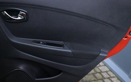 Renault Kaptur I рестайлинг, 2018 год, 1 599 000 рублей, 14 фотография