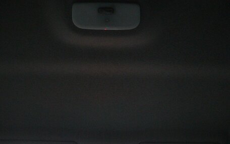 Renault Kaptur I рестайлинг, 2018 год, 1 599 000 рублей, 18 фотография