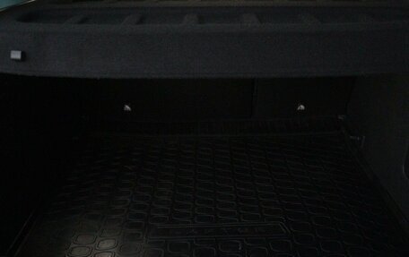 Renault Kaptur I рестайлинг, 2018 год, 1 599 000 рублей, 17 фотография