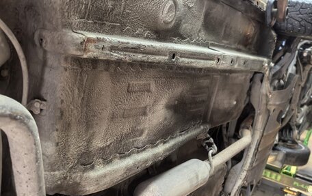 Geely MK Cross I, 2012 год, 125 000 рублей, 10 фотография