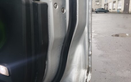 Great Wall Hover, 2010 год, 550 000 рублей, 6 фотография