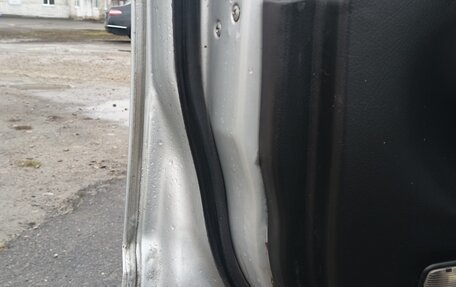 Great Wall Hover, 2010 год, 550 000 рублей, 9 фотография