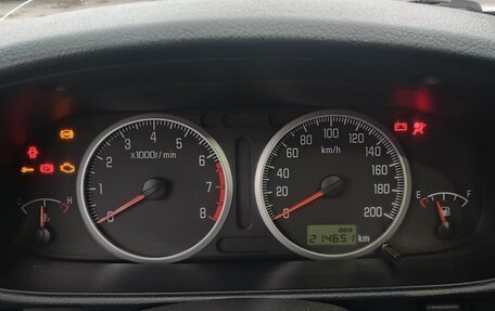 Great Wall Hover, 2010 год, 550 000 рублей, 10 фотография