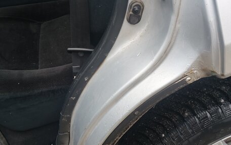 Great Wall Hover, 2010 год, 550 000 рублей, 8 фотография