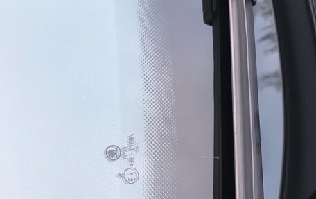 Skoda Rapid II, 2020 год, 1 710 000 рублей, 10 фотография