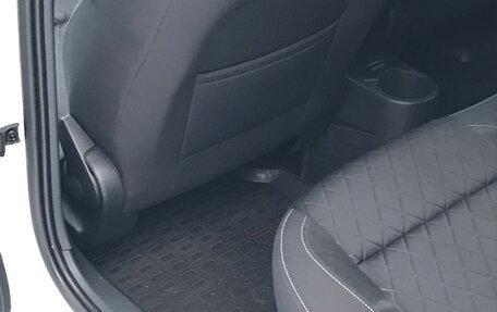 Skoda Rapid II, 2020 год, 1 710 000 рублей, 14 фотография