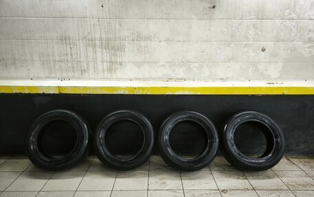 Hyundai Solaris II рестайлинг, 2012 год, 815 000 рублей, 15 фотография