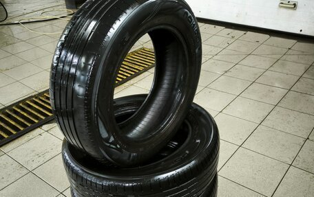 Hyundai Solaris II рестайлинг, 2012 год, 815 000 рублей, 14 фотография