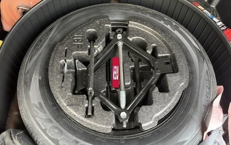 Hyundai Creta I рестайлинг, 2016 год, 1 790 000 рублей, 16 фотография