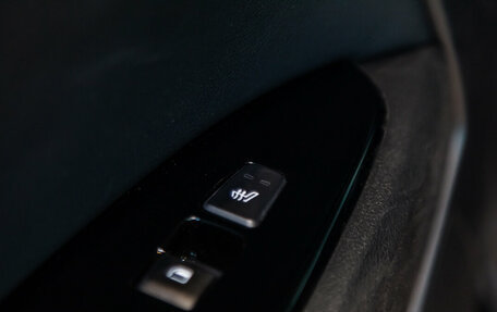 KIA Sportage IV рестайлинг, 2025 год, 4 590 000 рублей, 10 фотография