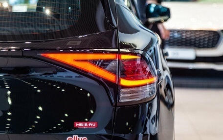 KIA Sportage IV рестайлинг, 2025 год, 4 590 000 рублей, 7 фотография