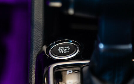 KIA Sportage IV рестайлинг, 2025 год, 4 590 000 рублей, 19 фотография