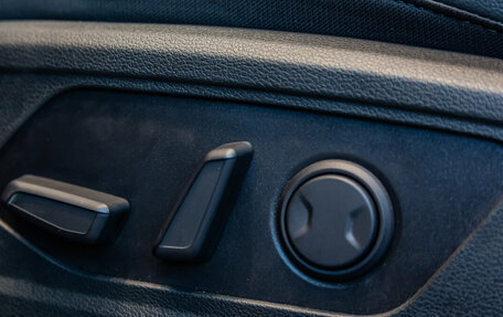 KIA Sportage IV рестайлинг, 2025 год, 4 590 000 рублей, 20 фотография