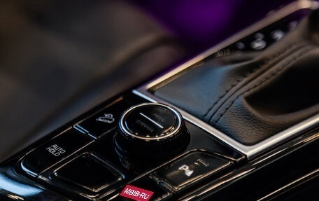 KIA Sportage IV рестайлинг, 2025 год, 4 590 000 рублей, 18 фотография