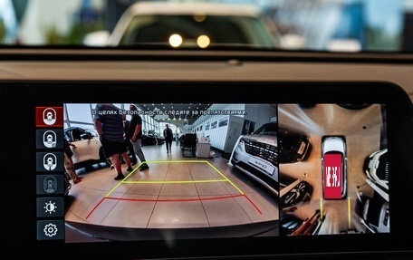 KIA Sportage IV рестайлинг, 2025 год, 4 590 000 рублей, 24 фотография