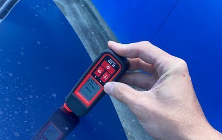 Skoda Rapid I, 2017 год, 1 050 000 рублей, 14 фотография