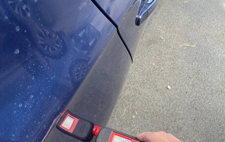 Skoda Rapid I, 2017 год, 1 050 000 рублей, 13 фотография