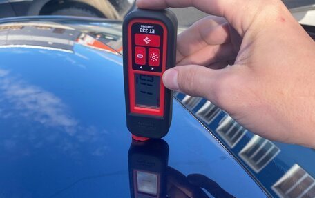 Skoda Rapid I, 2017 год, 1 050 000 рублей, 19 фотография