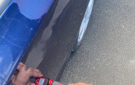 Skoda Rapid I, 2017 год, 1 050 000 рублей, 20 фотография